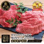 ショッピング焼肉 ふるさと納税 南さつま市 【期間・数量限定】 鹿児島県産黒毛和牛 焼肉用 計600g 赤身希少部位2種セット