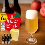 りんごビールCACHINA 6本セット