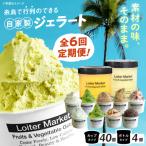 カップ 10個