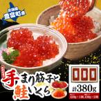 ふるさと納税 豊富町 佐藤水産【豊�