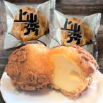 ふるさと納税 上山市 かみのやまシュー 12個 0048-2506