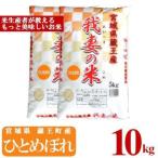 ふるさと納税 蔵王町 �
