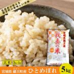 ふるさと納税 蔵王町 &
