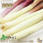 fu.... налог средний . Цу блок line человек чеснок белый line человек ×3 пакет ( стебель часть )[20012]