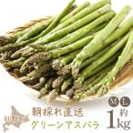 fu.... налог .. блок &lt;2026 год 5 месяц средний * последняя декада .. доставка &gt; зеленый aspala примерно 1kg(M*L смешивание )SBTM001