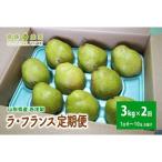 fu.... налог сверху гора город [ установленный срок рейс : все 2 раз ]la* Франция 3kg. для бытового использования .2 раз доставка 0037-2602