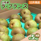 fu.... налог Yamagata город Yamagata. la* Франция примерно 5kg(10~16 шар 3L~6L)[12 месяц отправка ][. мир 8 год производство ]FS25-743