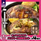 fu.... налог . река блок .. Chan house [ гамбургер ]2 вида комплект каждый 2 штук [47-1476]