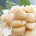 ふるさと納税 根室市 ホタテ刺身用1kg F-32019