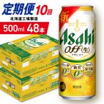 アサヒオフ 24缶2ケース 工場製造_hs403-336
