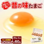 fu.... налог Sagamihara город [3 месяцев установленный срок рейс ] кулинария человек .[...!]... старый тест Tama .20 штук входит (18 шт + трещина возмещение 2 шт )×3. месяц 