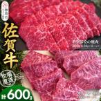 佐賀牛 希少部位焼肉用300g ステーキ300g