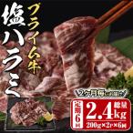 <定期便 全6回 2か月ごとの発送