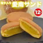 ふるさと納税 愛南町 �