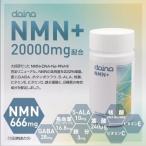 0060-105-01 NMN サプリメント 20000mg