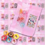 fu.... налог Nagoya город золотой .. главный конфеты упаковка ( большой ) 6 штук входит ×40 пакет комплект розовый цвет японский стиль пакет ввод 