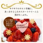 fu.... налог . юг город фруктовый пирог фруктовый пирог кекс день рождения . магазин день рождения кекс .. фруктовый пирог 5 номер сообщение имеется it-0070