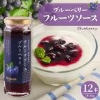 fu.... налог восток корень город фрукты соус 160g голубика (1 2 шт ) Wakayama промышленность предлагается Yamagata префектура восток корень город hi070-010