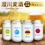 澄川麦酒厳選4本セット_hs466-001