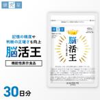 脳活王_hs456-018