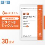 ビタミンBミックス 持続型 _hs456-026