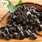 fu.... налог . другой город [ White Day ] рефрижератор песок .....5 пакет комплект 