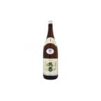 今仲酒店 清酒 呉春 本醸造 ×1本