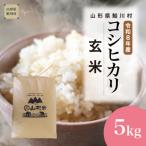 こしひかり 5kg