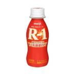 R-1ドリンク 24本