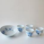 華山窯 胡蝶蘭セット全3回