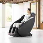 ふるさと納税 東大阪�