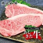 サーロインステーキ2枚 B351-77