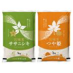 ふるさと納税 登米市 �