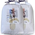 �ӂ邳�Ɣ[�� �H�c�s 2021�N2�������J�n�w����ցx�H�c�s�Y�ЂƂ߂ڂ� ����10kg�S12��