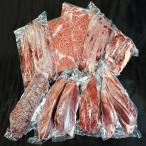 Yahoo! Yahoo!ショッピング(ヤフー ショッピング)ふるさと納税 稚内市 2021年2月発送開始『定期便』狩人の匠【無添加】エゾ鹿肉&ソーセージ・ジンギスカンのセット全3回