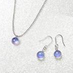 アイテムID:416566の画像1枚目