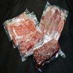 �դ뤵��Ǽ�� ����� 2021ǯ9��ȯ�����ϡ�����ءټ������å���3��