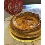 記事番号:32911/アイテムID:376343の画像