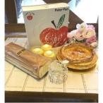 アイテムID:376423の画像1枚目