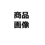 のし包装紙テスト