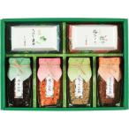 京・料亭わらびの里 京楽味 わS30N 送料無料|| 内祝 珍味 佃煮 漬物 食品 グルメ ギフト プレゼント 贈り物 セット 人気 お土産 手土産 お取り寄せ PT