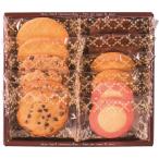 ショッピングカントリー ステラおばさんのクッキー アントステラ カントリーガゼット S 10枚 G-10 クッキー 菓子折り 焼き菓子 詰め合わせ セット 個包装