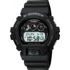 G-SHOCK 腕時計 GW-6900-1JF 電波時計 マ
