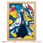 クリアファイル 額 ホビーの人気商品 通販 価格比較 価格 Com