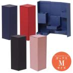 LIFESTYLE TOOL ライフスタイルツールボ