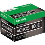  чёрный белый плёнка Neo хлеб 100 ACROSII Across 2 135 36EX 35mm 36 листов .. Fuji Film 