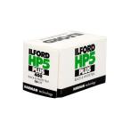  белый чёрный плёнка ILFORD il Ford HP5 PLUS 400 35mm 36 листов .. departure примечание товар 