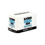  белый чёрный плёнка ILFORD il Ford DELTA 100 35mm 36 листов .. departure примечание товар 