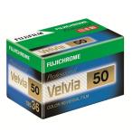 be рубин aVelvia50*135 36 листов . одиночный товар li балка обезьяна плёнка Fuji хром Fuji плёнка . departure примечание товар 