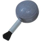  вентилятор щетка большой King. departure примечание товар 